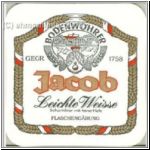 bodenwoehrt (15).jpg